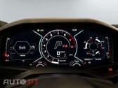 Lamborghini Revuelto FULL CARBON 