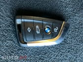 BMW 118 i Pack Desportivo M Auto