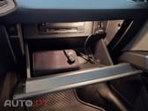 Seat Leon X-Perience 1.6 TDi 4 Drive