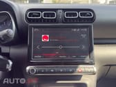 Citroen C3 Aircross 1.2 PureTech Feel Pack
