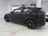 BMW 118 d Pack M