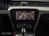 Volkswagen Passat Variant 1.4 TSI GTE+ Plug-in