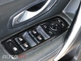 Renault Laguna Break 1.5 dCi SE Black Line