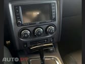 Dodge Challenger H/T5.7V8 HEMI