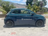 Fiat 500e 42kWh ICON