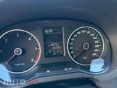 Volkswagen Polo 1.2 TDi Match