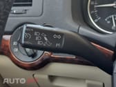Skoda Octavia Break 1.6 TDi Elegance DSG