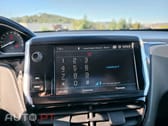 Peugeot 2008 1.2 PureTech Signature