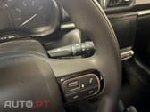 Citroen C3 1.2 PureTech Feel
