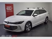 Volkswagen Passat 2.0 TDI 150cv Business DSG Variant