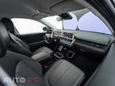 Hyundai Ioniq 5 73 kWh Premium