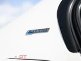 BMW 330 e iPerformance Line Luxury
