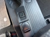 Renault Kangoo 1.5 dCi Maxi Business S/S