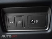 Land Rover Evoque 2.0 eD4 SE Dynamic