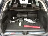 Mercedes-Benz GLC 300 e 4Matic