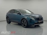 Peugeot E-3008 73 kWh Allure