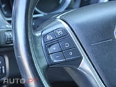 Volvo V40 1.6 D2 Momentum Eco