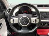 Renault Twingo 1.0 SCe Night&Day