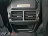 Land Rover Evoque 2.0 eD4 SE Dynamic