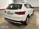 Seat Ateca 1.0 TSI Style