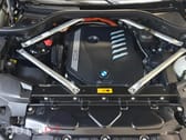 BMW X5 45 e xDrive Pack M