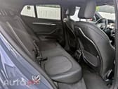 BMW X2 25 e xDrive Pack M