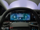Ford Puma Gen-E 54 kWh Premium