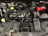 Renault Captur Captur 1.0 TCe Techno Bi-Fuel