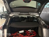 Peugeot E-2008 50 kWh Active