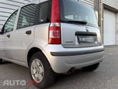Fiat Panda 1.1 Active