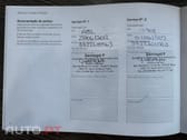 Volvo V60 2.0 T6 AWD TE R-Design
