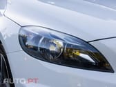 Volvo V40 1.6 D2 R-Design