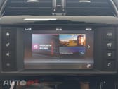 Jaguar XE 2.0 D Prestige