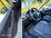 Peugeot 207 SW 1.4 16V