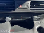 Opel Combo COMBO 1.5 CDTI 102CV L1H1 ESSENTIA