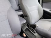 Nissan Primera Wagon 2.2 DDT