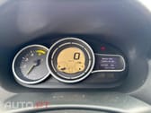 Renault Mégane 1.5 dCi Dynamique