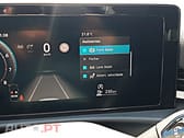 Volkswagen T-Roc 1.5 eTSI Life DSG