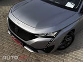 Peugeot 308 1.5 BlueHDi Active Pack
