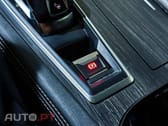Peugeot 508 SW e-EAT8 225