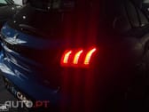 Peugeot E-208 50 kWh GT