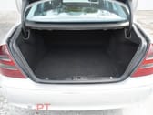Mercedes-Benz E 220 CDi Elegance