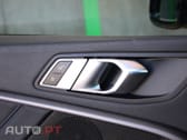 BMW 216 d Pack Desportivo M