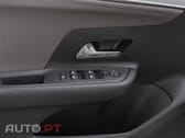 Opel Mokka-E I.V.A DEDUTÍVEL 