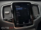 Volvo XC90 2.0 T8 PHEV R-Design AWD