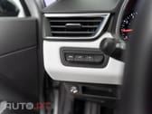 Renault Clio 1.0 TCe Evolution Bi-Fuel
