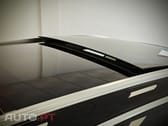 Mercedes-Benz E 220 Exclusive