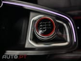 Renault Clio  V 1.0 TCe 90 RS Line