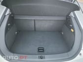 Audi A1 1.6 TDI Sport