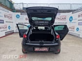 Renault Clio 0.9 TCE LIMITED GPS